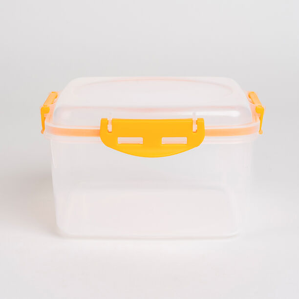 Fresh Box image number 2