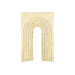 ديكور للمنزل   16.6*6.5*24.3 سم image number 0