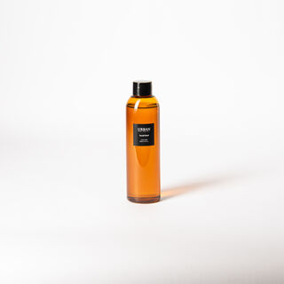 Neroli basil refill for diffuser 200 ml