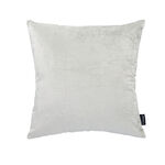  VELVET CUSHION image number 0