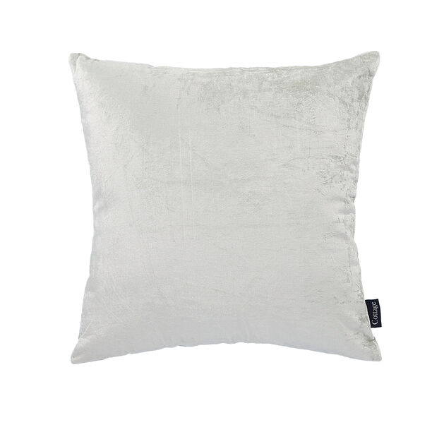  VELVET CUSHION image number 0
