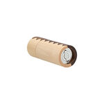 Pepper Mill image number 1