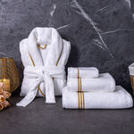 Hand Towel image number 0