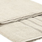 Towel image number 3