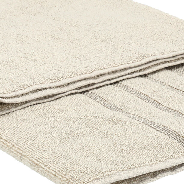 Towel image number 3