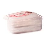 Snips cupcake holder 14L image number 1