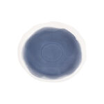 16 PCS DINNER SET SERVE 4 WATER image number 3