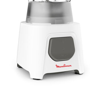 Blendeo Blender, Grinder, And Chopper 450W