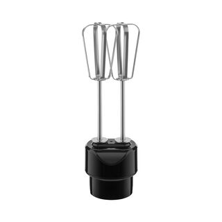 Sencor stainless steel black 1000W 9 in 1 hand blender, 800ml