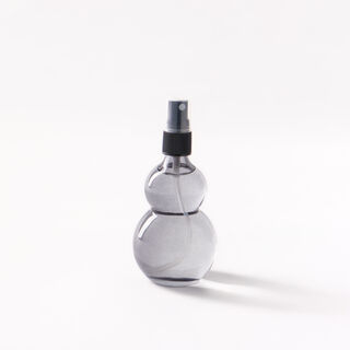 Fragrance spray 100ml, black