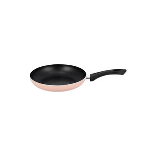  9 Pcs Nonstick Cookware Set