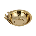 ARABESUE BOWL SML image number 0