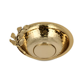 ARABESUE BOWL SML