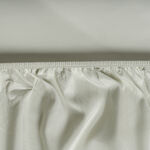 Cottage microfiber summer floral 6pc full comforter set, beige 160*240cm image number 7