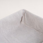 Laundry Storage Basket image number 3
