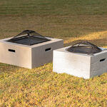 Mgo Firepit image number 1