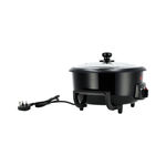 Alberto Coffee Roaster 750G image number 6
