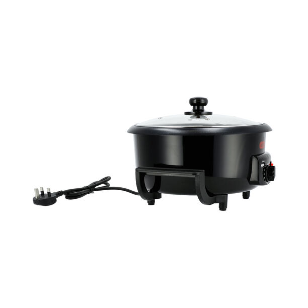 Alberto Coffee Roaster 750G image number 6