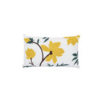 Cushion image number 1
