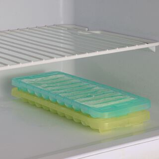 ICE STICK