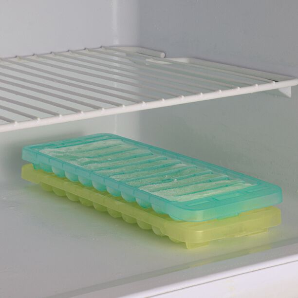 ICE STICK image number 4