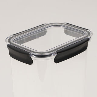 بنتولا حافظة طعام بلاستيكية 4200 مل