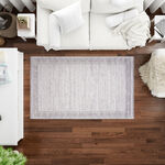 Cottage Carpet Silky Velvet 160X230 Cm image number 0