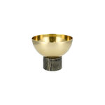 وعاء ديكور image number 2