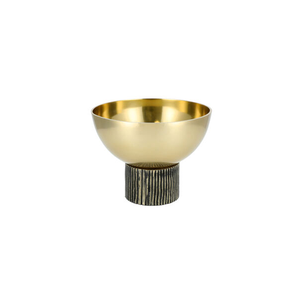 وعاء ديكور image number 2