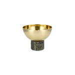 Decorative Bowl Metal image number 2