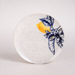  20 Pcs Porcelain Dinner Set Serve 4 Persons image number 1