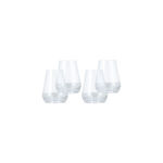  Mosaic 4 Hiball 400Ml image number 1