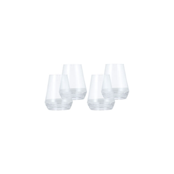  Mosaic 4 Hiball 400Ml image number 1
