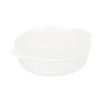 La Mesa Tray 26CM ROUND Oven to table image number 1