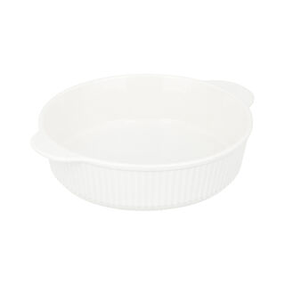 La Mesa Tray 26CM ROUND Oven to table