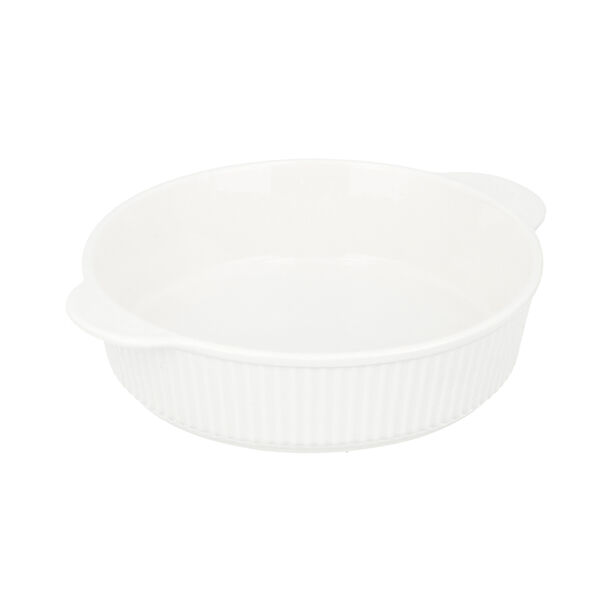 La Mesa Tray 26CM ROUND Oven to table image number 1