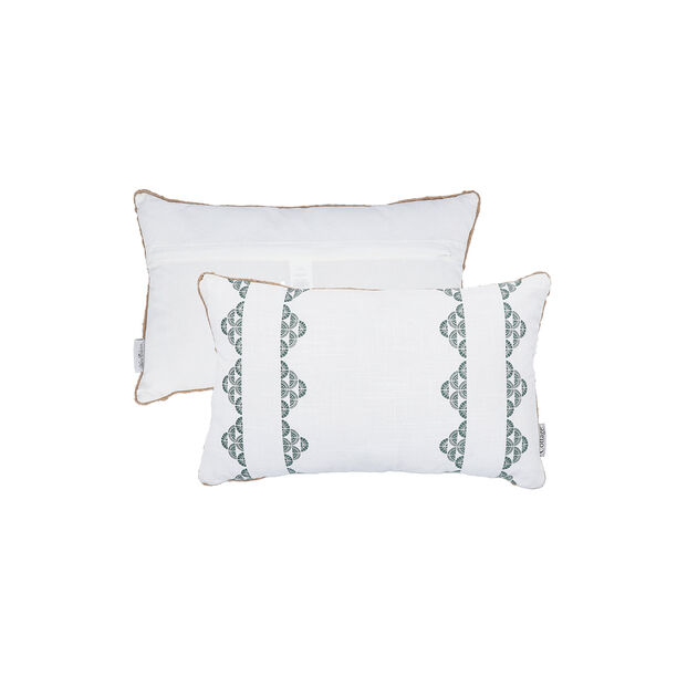 Cushion image number 3