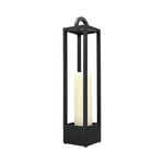 Candle Holder image number 3