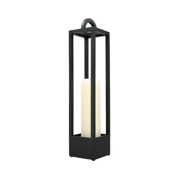 Candle Holder image number 3