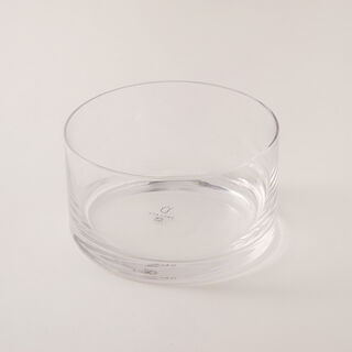 Dallaty serving plate travertine collection