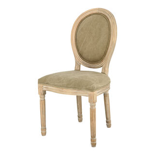 Dining Chair Latte