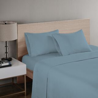 Tencel Fitted Sheet