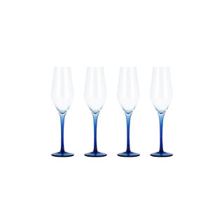 4 Pcs Dof Tumblers