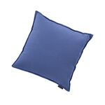 CUSHION image number 2