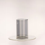 Rio 12pcs frooti porcelain tea set image number 1