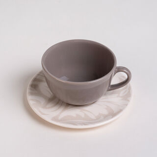  20 Pcs Dinner Set Serve 4 Persons
