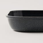 Alberto aluminum grill pan 2.2l, black image number 4