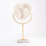 Coral with marbel base image number 0
