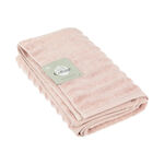 Cottage Cirrus Bath Towel 70X140 Powder  image number 0