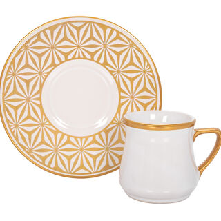 Turkish Coffee Set